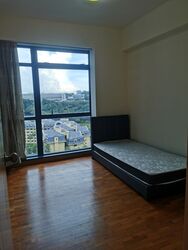 Blue Horizon (D5), Condominium #534929291